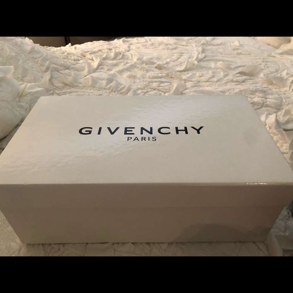 $550